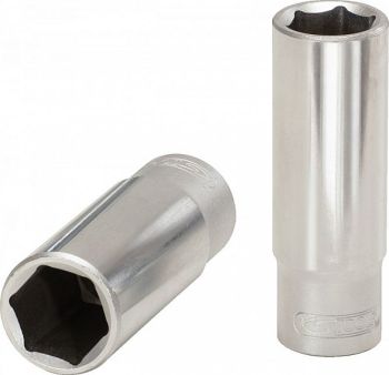 1/4" PIKK PADRUN 5MM KS TOOLS