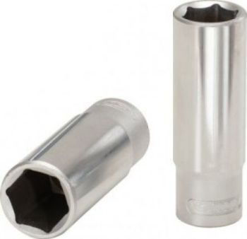 1/4" TOLLMÕÕDUS PIKK PADRUN 11/32" KS TOOLS