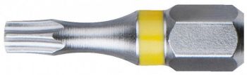 TRELLIOTSIK TX40/25MM TORX 1TK TORSION KS TOOLS
