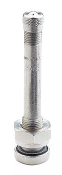 TL-VENTIIL VEOAUTO VALUV. 64MS9.7. AVA 9.7MM. SIRGE L=64MM