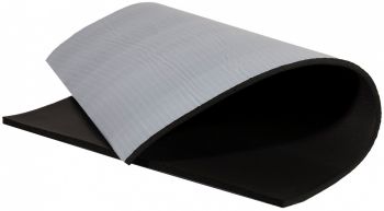 SOUND INSULATION MÜRAMATT/ISOLAATOR 3.5MM 500X1000MM VIBROFILTR