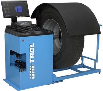 AUTO RATTA TASAKAALUSTUSPINK UNI-TROL. VEOAUTOLE. MAX 30" 2362L LCD LASER