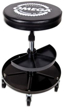 TÖÖKOJA TOOL RATASTEL PRO-PLUS/OMEGA