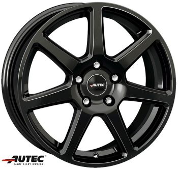 AUTEC TALLINN B 6.5X15 4X108/42 (63.4) (B) (K60°) (TUV) KG620