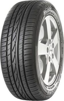 195/55R15 85V BC100 SUMITOMO (MFS)