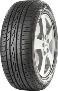 155/65R14 75T BC100 SUMITOMO (51.21)