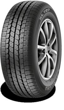 215/70R15C 109/107R SUMITOMO SL727 (08.21)