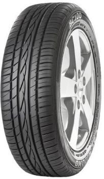 175/65R15 84T BC100 SUMITOMO (50.18)