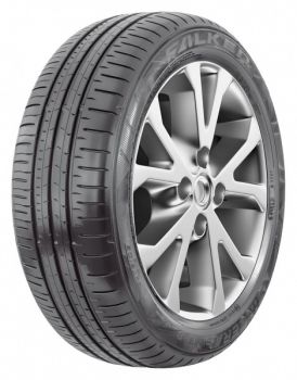205/55R16 91V SINCERA SN832B FALKEN (MFS) (OE TOYOTA AURIS/COROLLA)