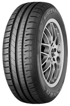 165/60R14 79T XL SN110EC FALKEN (01.22)