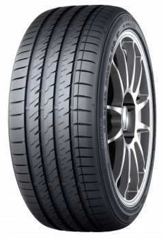 205/50R17 93Y XL HTR Z5 SUMITOMO (MFS)