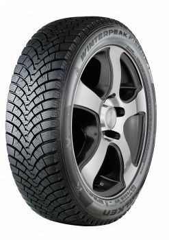 205/50R17 93T XL WINTERPEAK F-SNOW 1 SUV FALKEN TALV. LAMELL (MFS) (32.22)