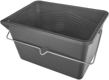 VÄRVIÄMBER PLAST 12L GEKO