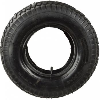REHV+SISEKUMM 4.00-8 TR13 GEKO