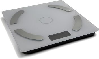 DIGITAALNE KAAL BLUETOOTH MAX 180KG GEKO