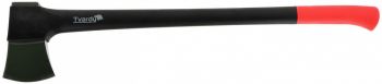 KIRVES FIIBERVARREGA 2150G/805MM TVARDY