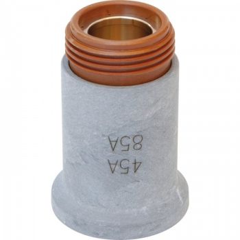 PLASMALÕIKURI DÜÜS 1TK 45/85A MT/AT-125 GYS