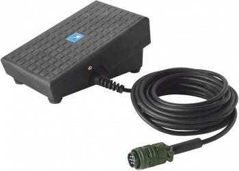 TIG/MMA KEEVITUSE PEDAAL RC-FA1 - 4M GYS