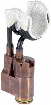 INDUKTSIOONOTSIK POWERDUCTION L180 BRAZ 16 (1/2 INCH) GYS