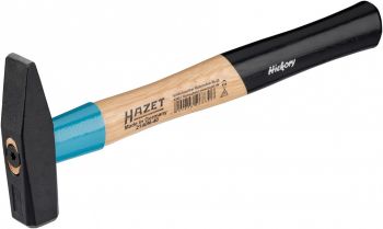 BLUGUARD ENGINEER'S HAMMER 2140N-40
