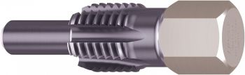 HEITGAASI TEMP. ANDURI KEERME TAASTAJA M14X1.5 (MADE IN GERMANY) HAZET