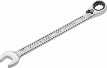 REEVERSIGA TIRR SILMUS-LEHTVÕTI 15MM HAZET (MADE IN GERMANY)