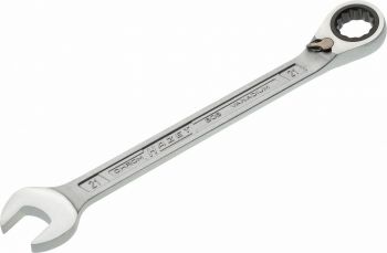 REEVERSIGA TIRR SILMUS-LEHTVÕTI 21MM HAZET (MADE IN GERMANY)