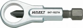 MEHHAANILINE MUTRIPURUSTAJA 17-24MM HAZET