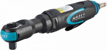 PNEUMO TIRRVÕTI 1/2" 108NM. 9022P-2 HAZET