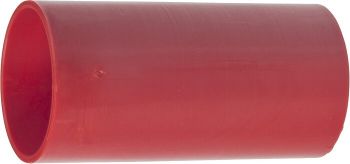 PLASTIST KAITSEHÜLSS 21MM PADRUNILE HAZET