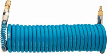 SURUÕHU SPIRAALVOOLIK 7.6M 10MM MURDUMISKINDEL HAZET