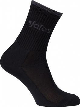 TÖÖJALANÕUDE SOKID LIGHTWEIGHT 42-43 JALAS