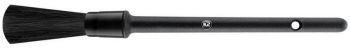 K2 UNIVERSAALNE PUHASTUSPINTSEL 17MM