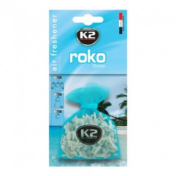 K2 ROKO OCEAN ÕHUVÄRSKENDAJA 20G