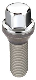 MCGARD P12X1.50/26/17 (P54.1 CH17) LIIKUV SEIB. KROOM. 1TK