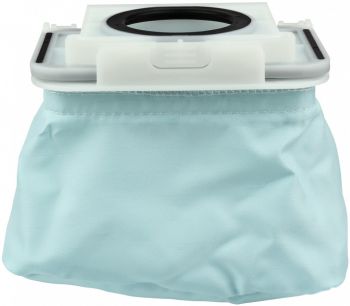 TOLMUKOTT RIIDEST (KORDUVKASUTATAV) DVC260 MAKITA