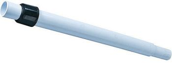 TELESKOOP TORU DVC250. DVC350 MAKITA