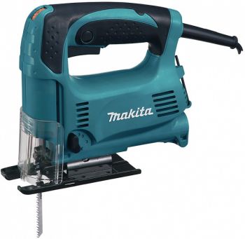TIKKSAAG 450W 65MM MAKITA