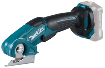 AKUUNIVERSAALLÕIKUR 12V KERE MAKITA