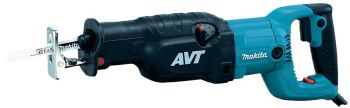 PIIKSAAG 1510W MAKITA