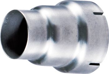 AHENDUSOTSIK 25MM HG6031. HG6030. HG5030 MAKITA