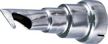 JOODISEPEEGELDUSOTSIK 5MM HG6031. HG6030. HG5030 MAKITA