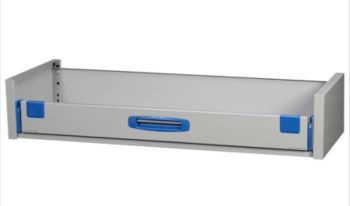 MIT KLAPPE 1521X360X195