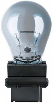 12V W2.5X16D PIRN 27W P27W ORIGINAL OSRAM