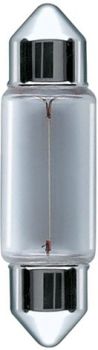 12V SV8.5-8 PIRN 5W 36MM C5W ORIGINAL OSRAM