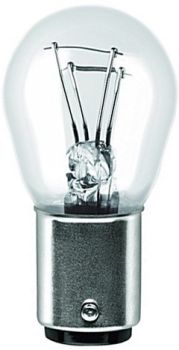 24V BAY15D PIRN 21/5W P21/5W ORIGINAL OSRAM