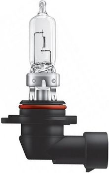 12V HB3A PIRN 60W P20D 9005XS ORIGINAL OSRAM