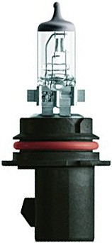 12V HB5 PIRN 65/55W PX29T 9007 ORIGINAL OSRAM