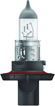 12V H13 PIRN 60/55W P26.4T 9008 ORIGINAL OSRAM