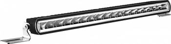KAUGTULI LED PANEEL 46W. PIKKUS 556MM. 12/24V 3900LM COMBO ECE